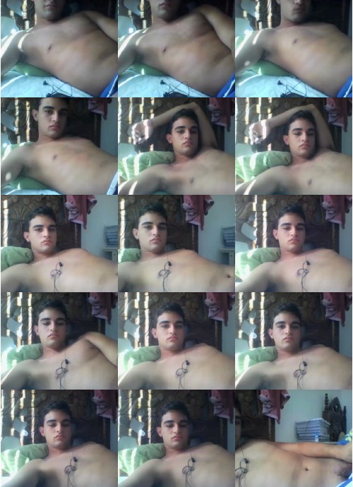 Download Video File: cam4 joaoqp