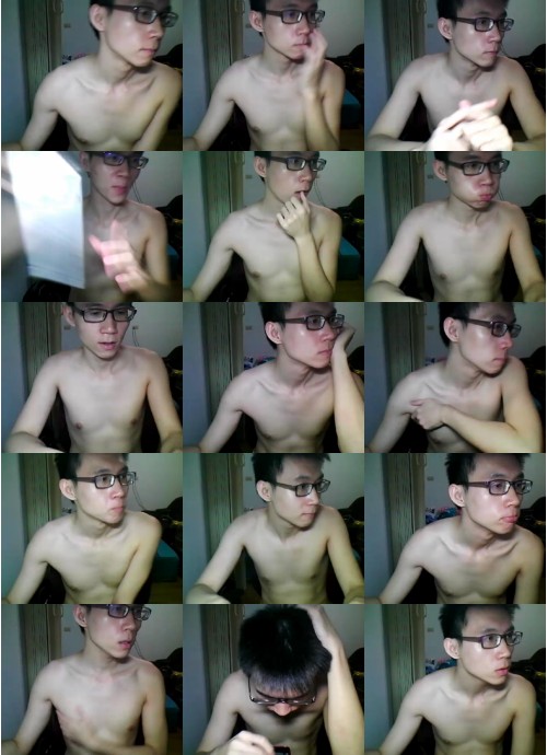 Download Video File: cam4 johnsonson75