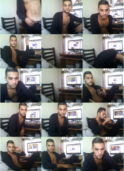 Download Video File: cam4 jomokko