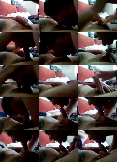 Download Video File: cam4 jpcampos