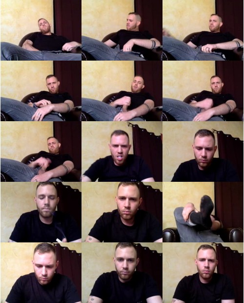 Download Video File: cam4 juanfrg
