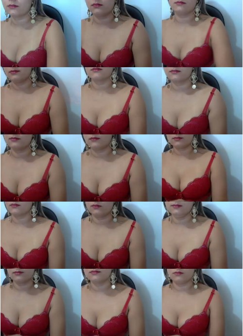 Download Video File: cam4 jujusexyy