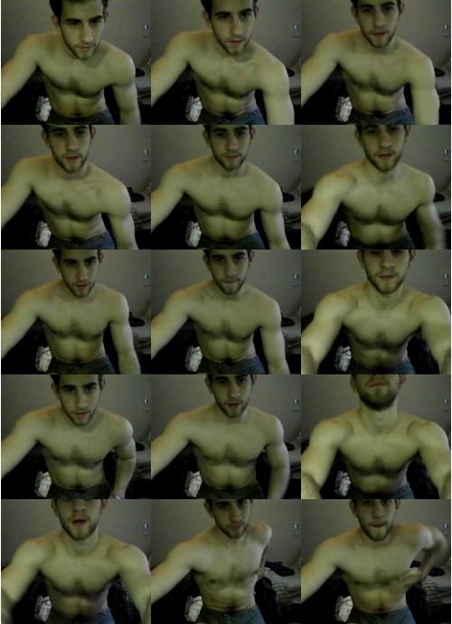 Download Video File: cam4 juliruiz20