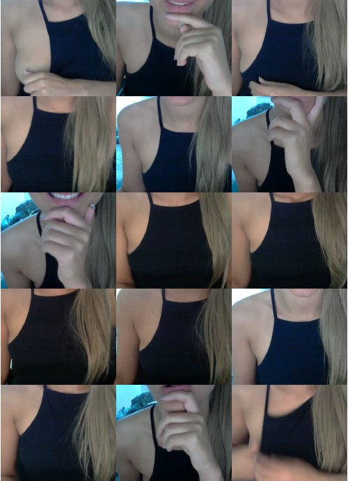 Download Video File: cam4 jullanswe