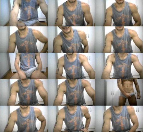 Download Video File: cam4 juninho31sp