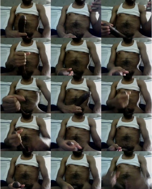 Download Video File: cam4 justiz