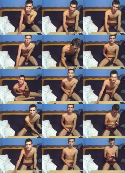Download Video File: cam4 justlowx