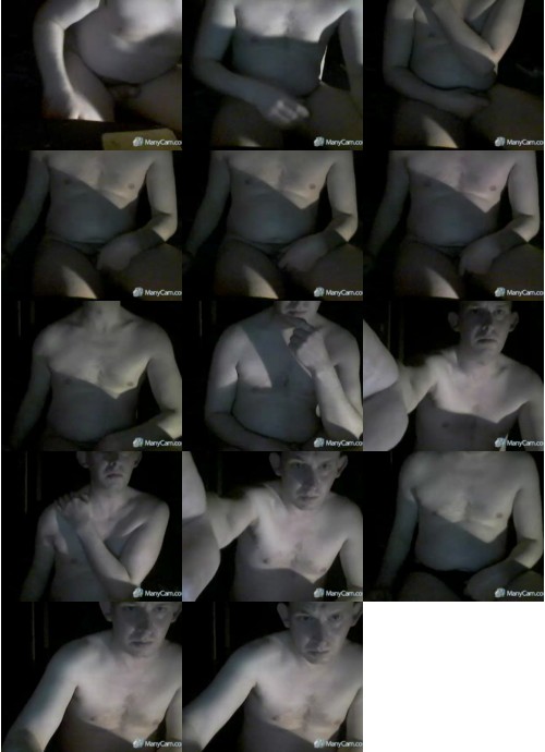 Download Video File: cam4 jw6666