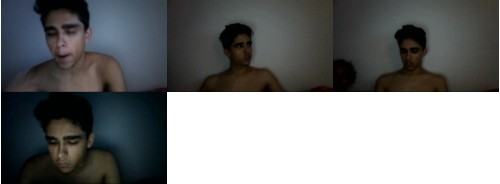 Download Video File: cam4 kajucafetao