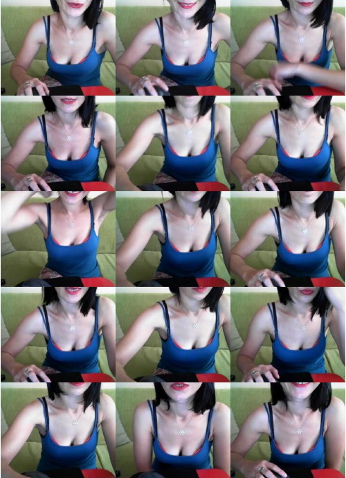 Download Video File: cam4 kankam06