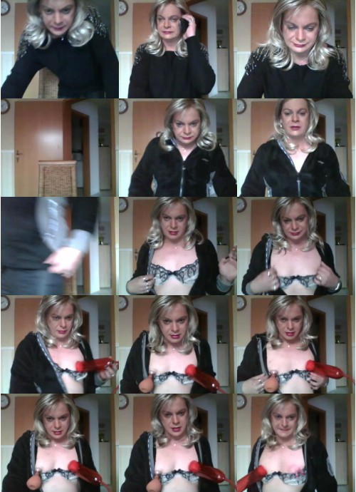 Download Video File: cam4 karments