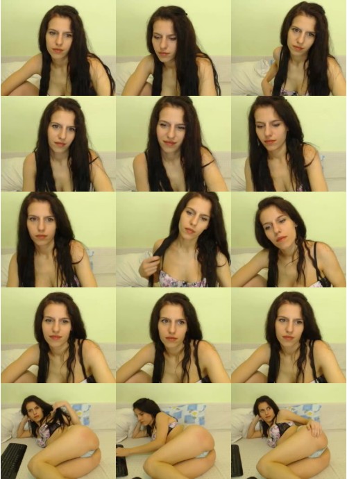 Download Video File: cam4 kate desire