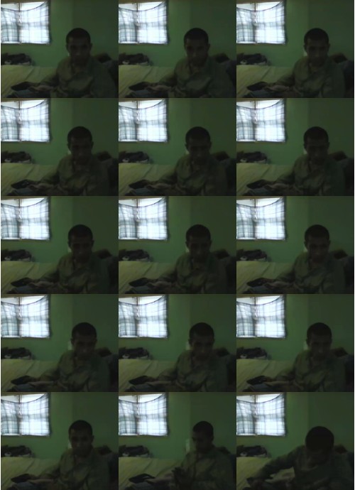 Download Video File: cam4 kaybb1