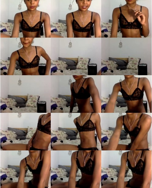 Download Video File: cam4 khenory