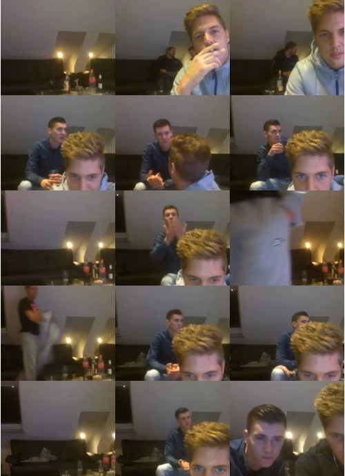 Download Video File: cam4 kingsta1