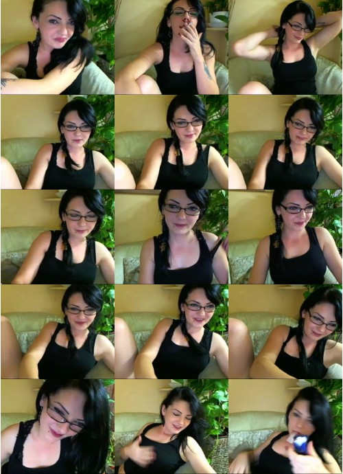 Download Video File: cam4 kinky loveer