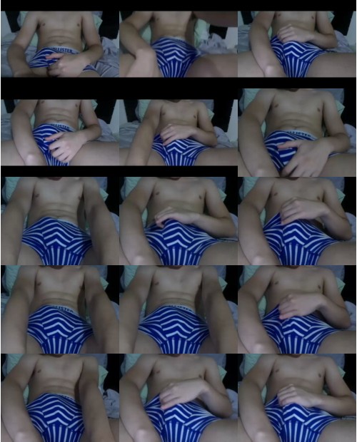 Download Video File: cam4 klausvh