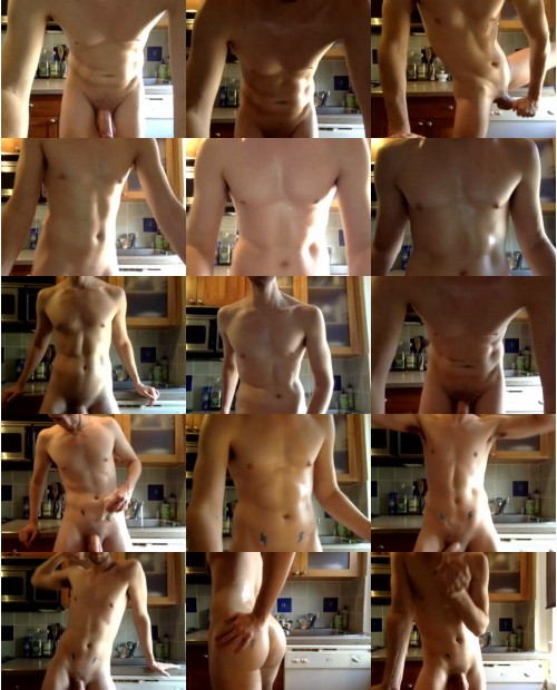 Download Video File: cam4 kmark22