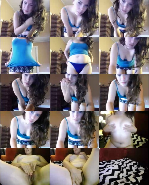 Download Video File: cam4 kssngthlplss