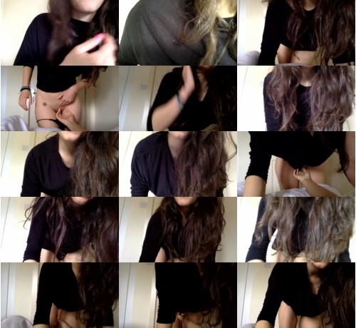 Download Video File: cam4 ladivadicam