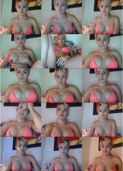 Download Video File: cam4 ladykyhara