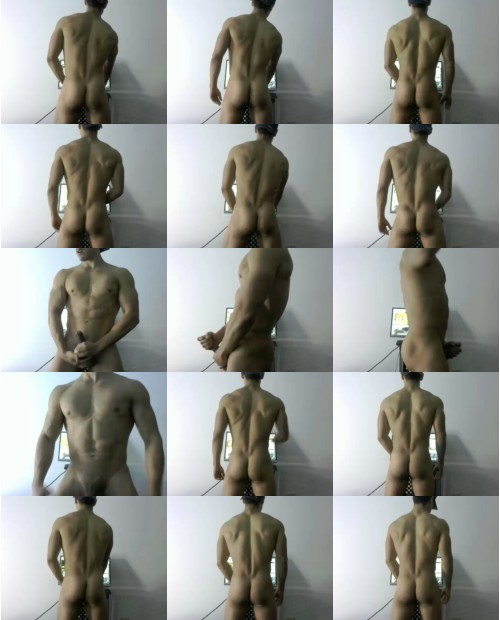 Download Video File: cam4 latinomario