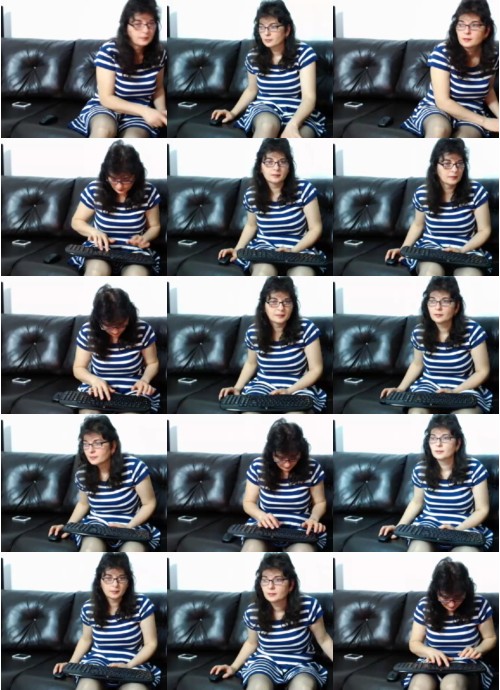 Download Video File: cam4 laurarodica