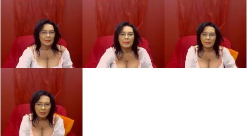 Download Video File: cam4 laurenmom