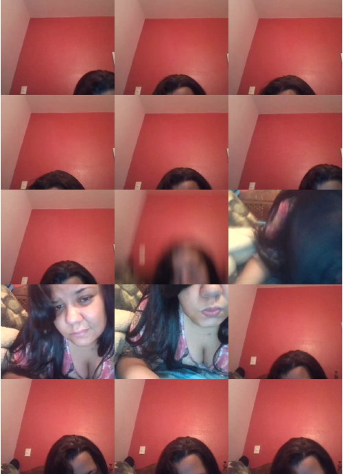 Download Video File: cam4 laycris
