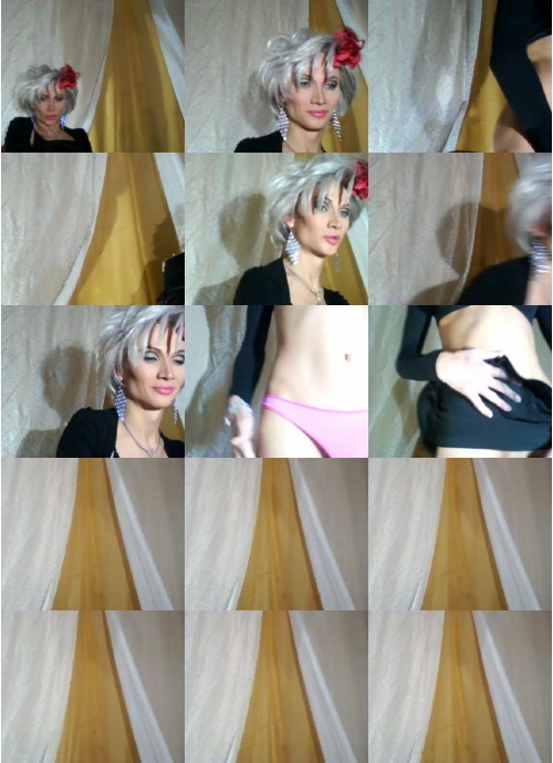 Download Video File: cam4 ledywhite