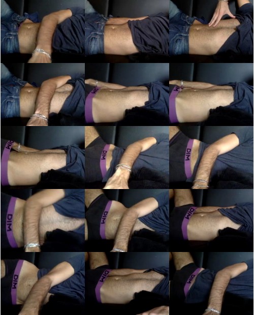 Download Video File: cam4 liam34000