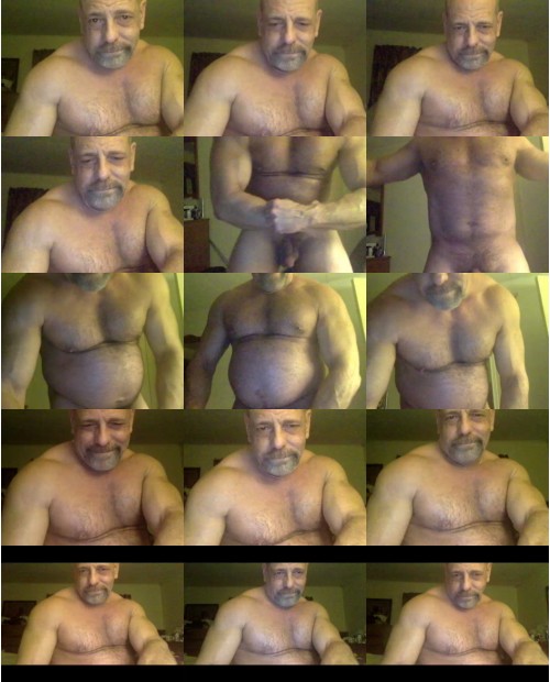 Download Video File: cam4 liguy56