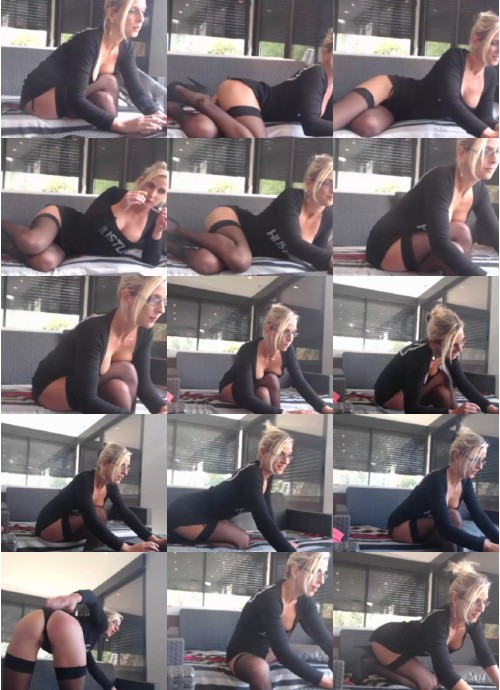 Download Video File: cam4 liliesoft
