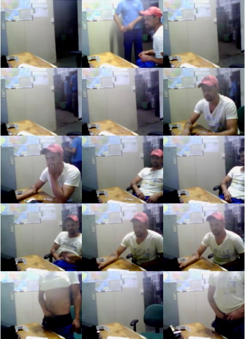 Download Video File: cam4 linofilhos