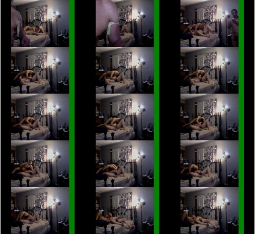 Download Video File: cam4 littlesatan