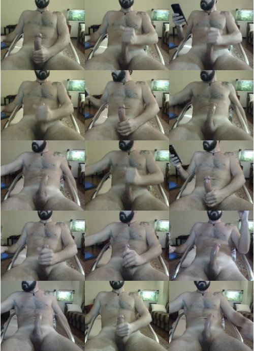 Download Video File: cam4 lordlogolas