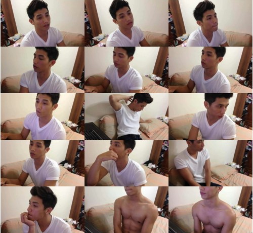 Download Video File: cam4 lovecronos