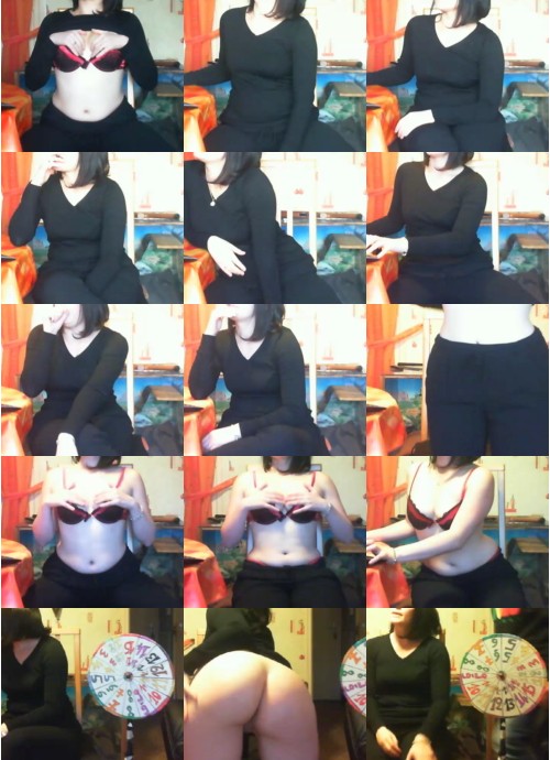 Download Video File: cam4 lovedelui