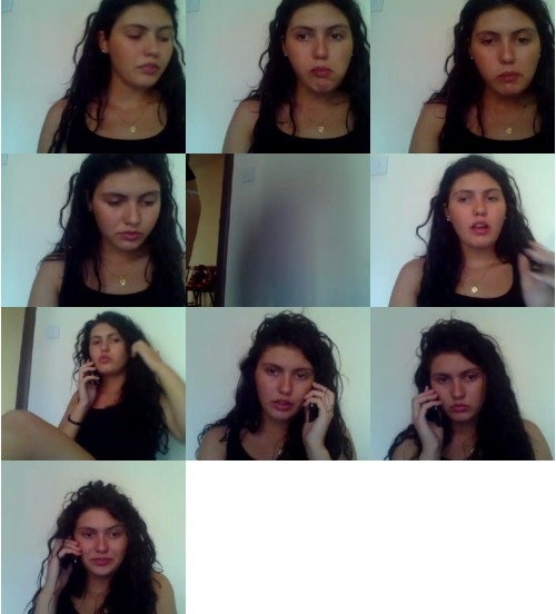 Download Video File: cam4 lovetoridex