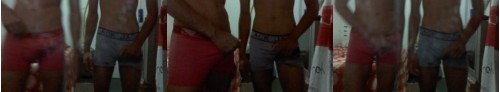 Download Video File: cam4 luansorriso
