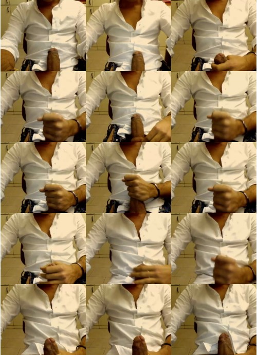 Download Video File: cam4 luca7478