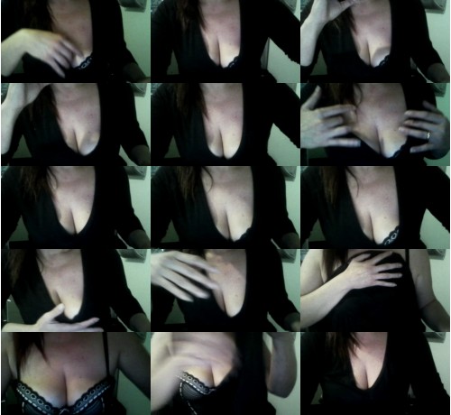 Download Video File: cam4 lud1camente