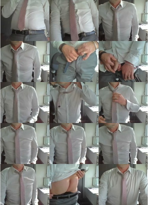 Download Video File: cam4 ludiqye