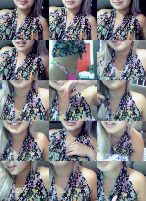 Download Video File: cam4 ludmilasxhot