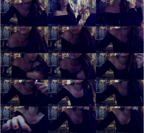 Download Video File: cam4 lunnasex