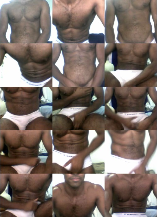 Download Video File: cam4 macho parrud