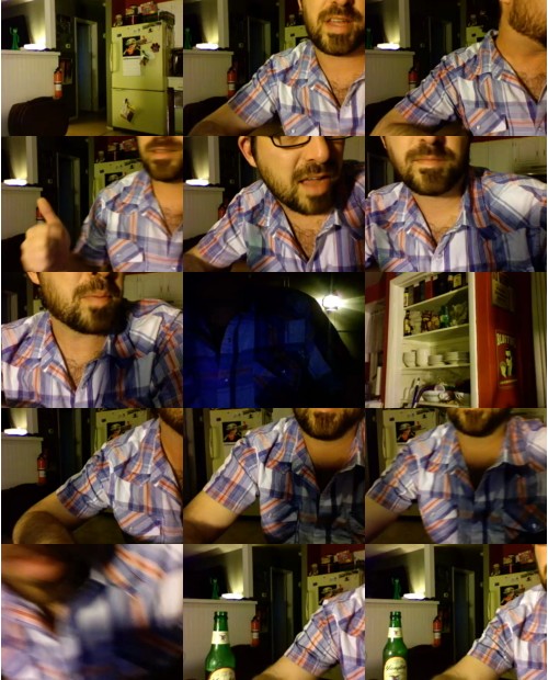 Download Video File: cam4 mackits866