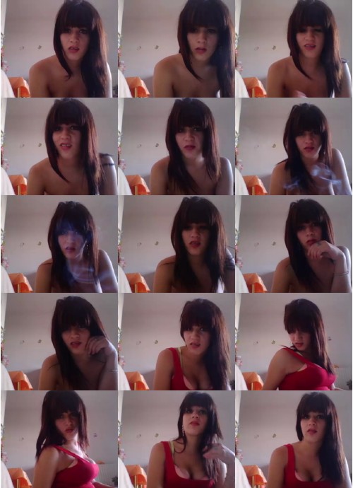 Download Video File: cam4 maddalina