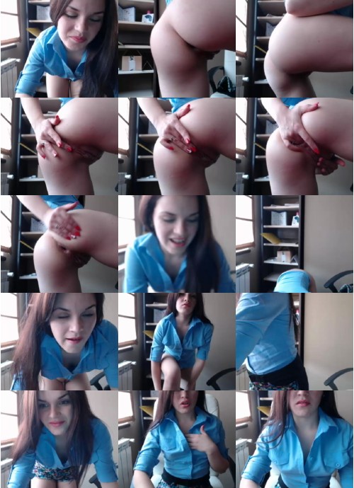 Download Video File: cam4 madeline95