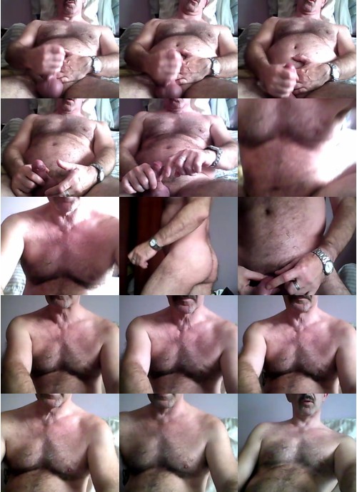 Download Video File: cam4 madurbear7